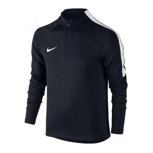 Nike Youth Dril Top Squad