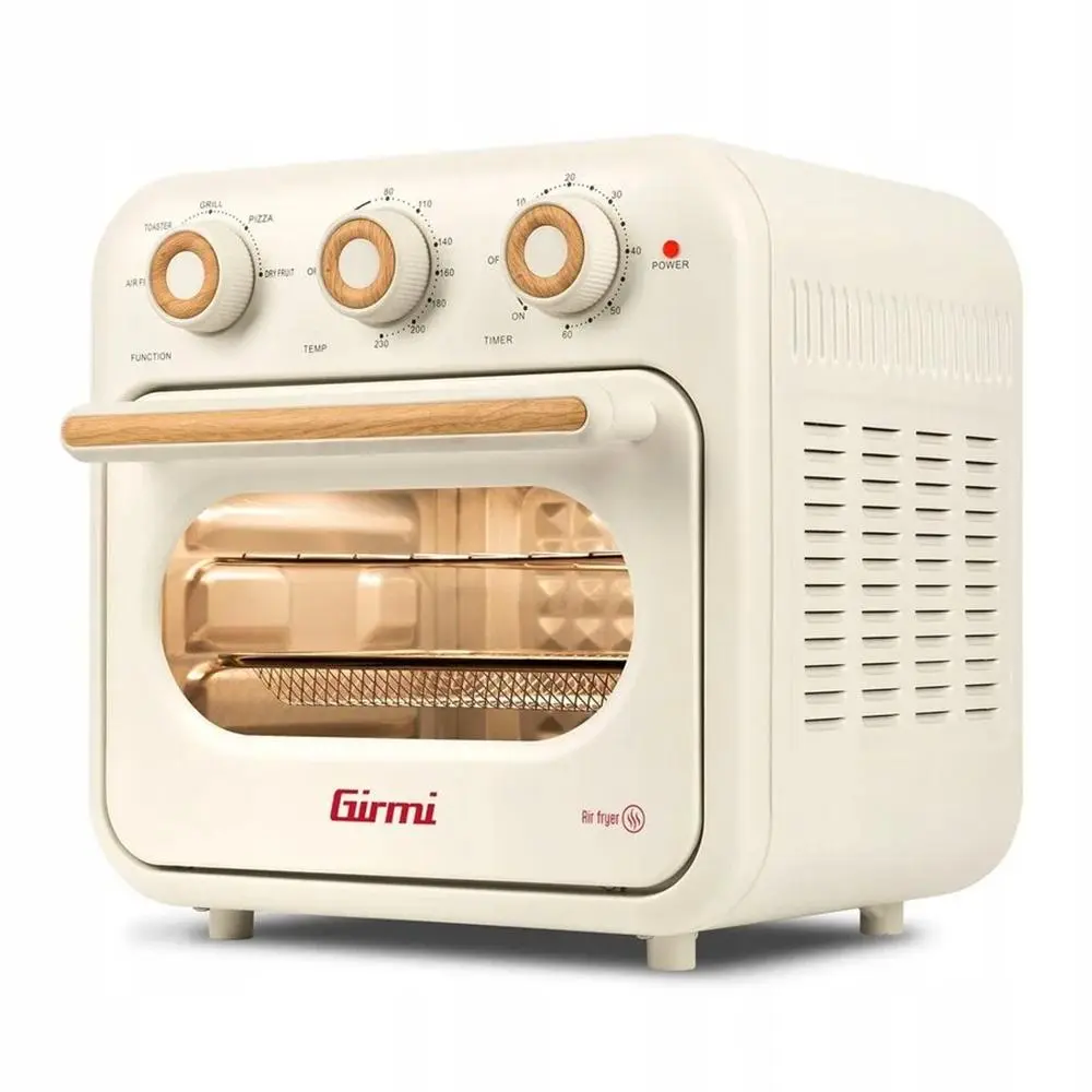 Girmi FG2800