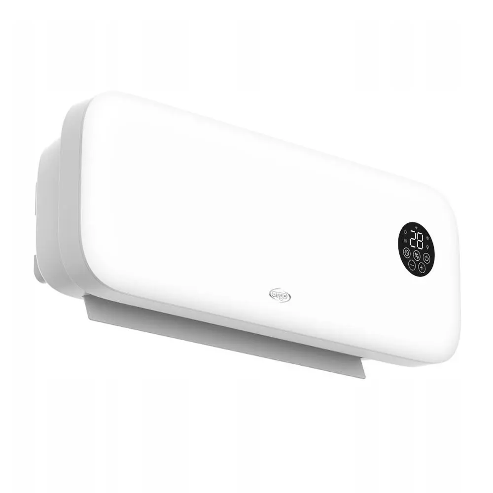 Niveo Smart 191070227