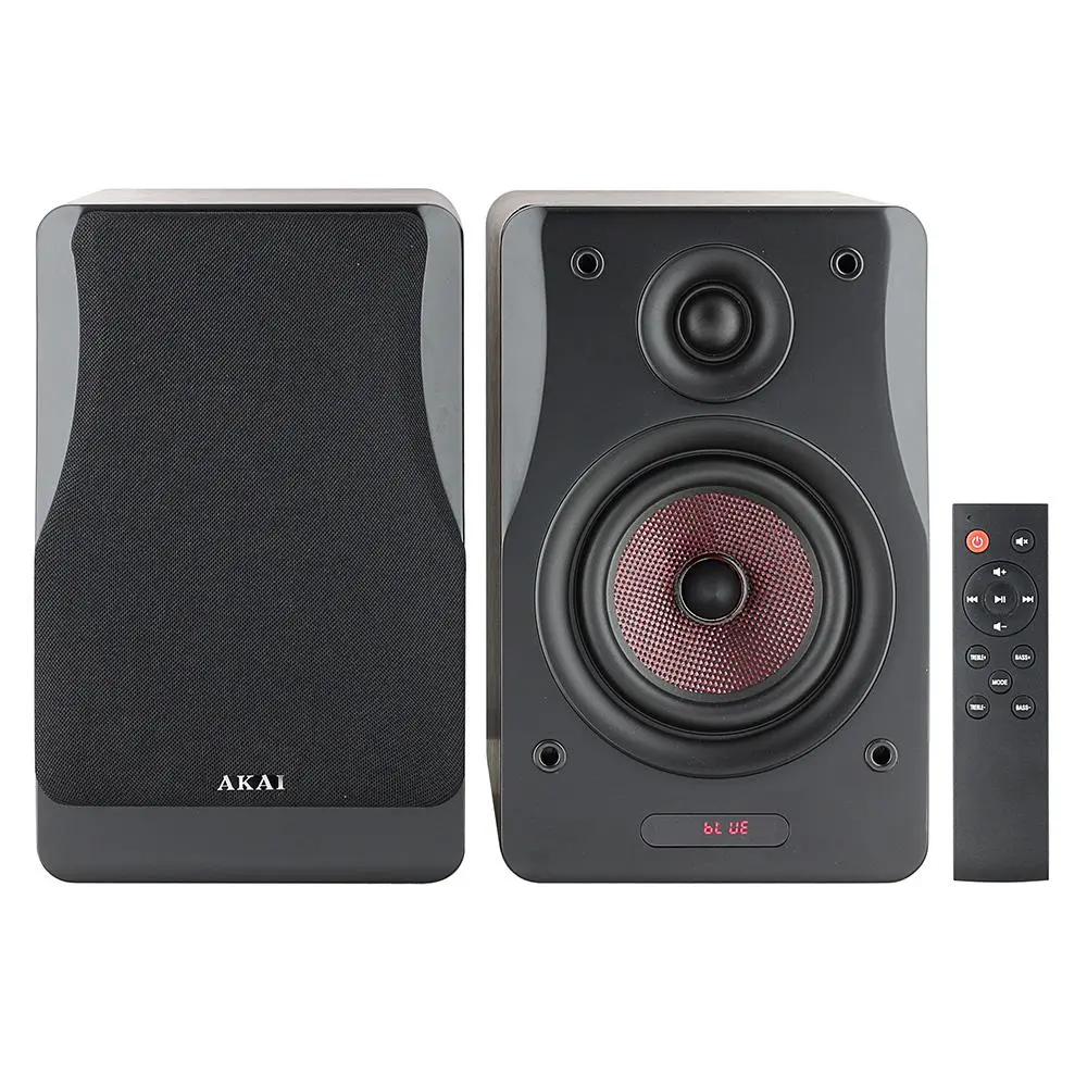 Akai AHS-600A