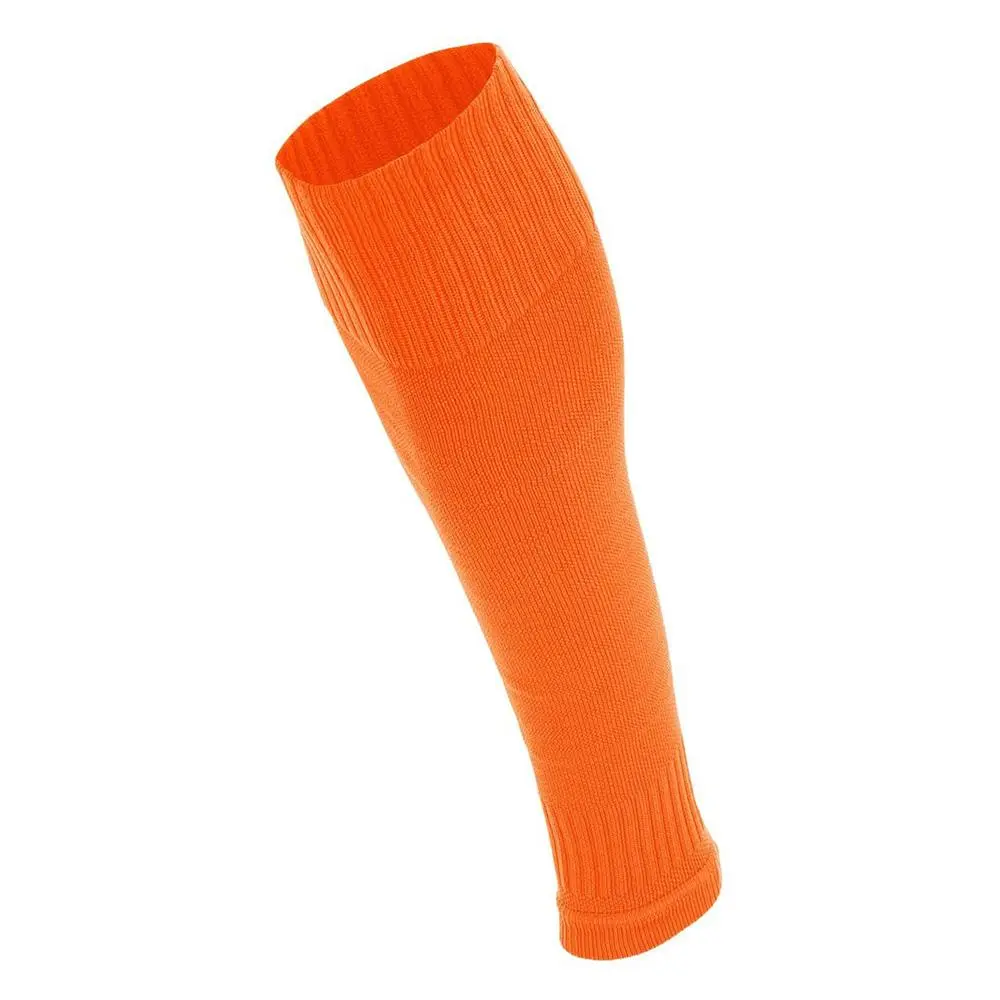 Štulpny Macron Sprint Evo - Sprint Evo - 3505751