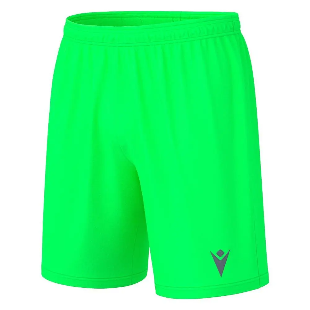 Macron Mesa Hero Mesa Matchday 3402252