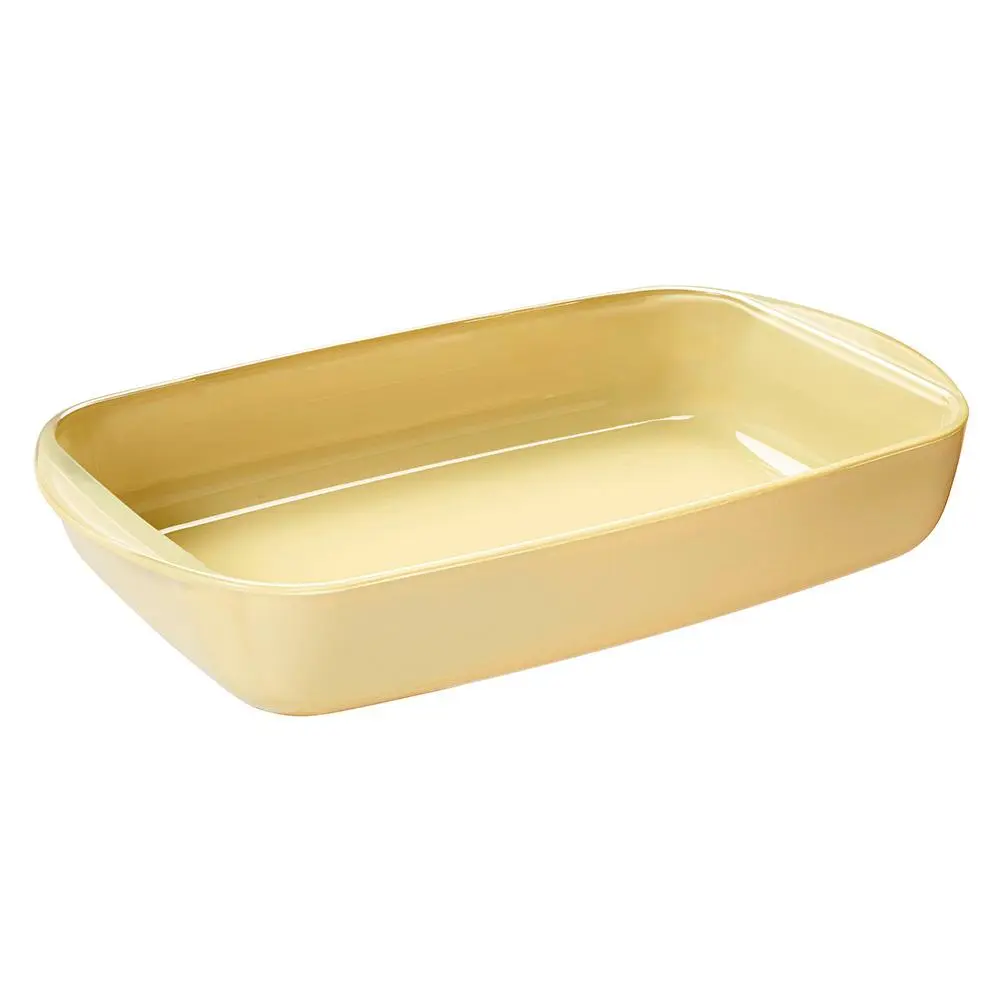 Pebbly sklo a silikon 3,6 l