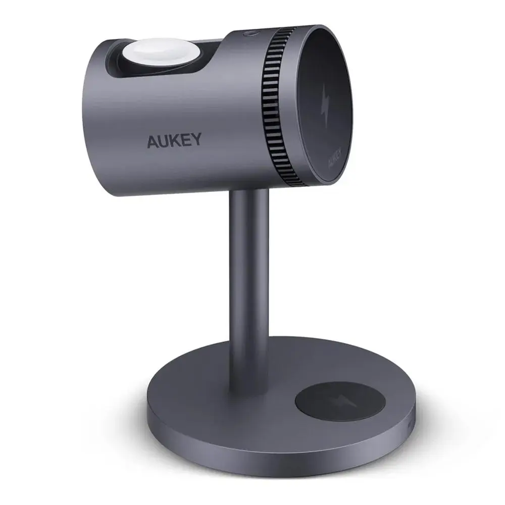 Aukey LC-MC311A