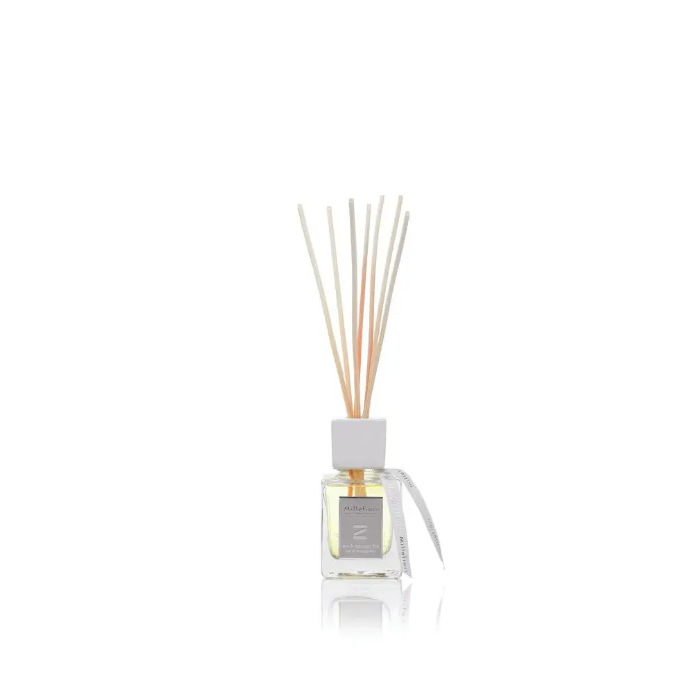 Millefiori Milano Millefiori Zona Spa & Massage Thai aroma difuzér 100 ml