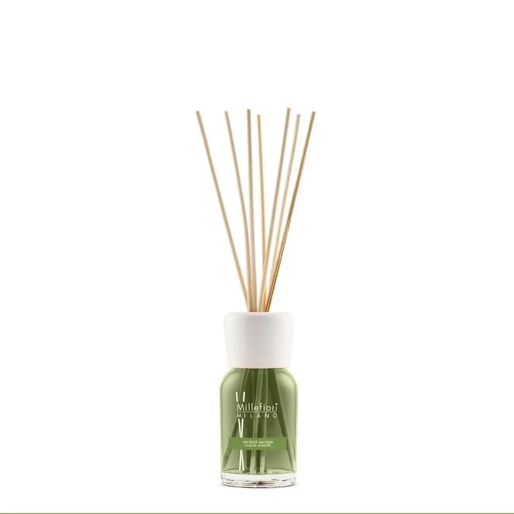 Millefiori Milano Verdant Escape difuzér 250ml