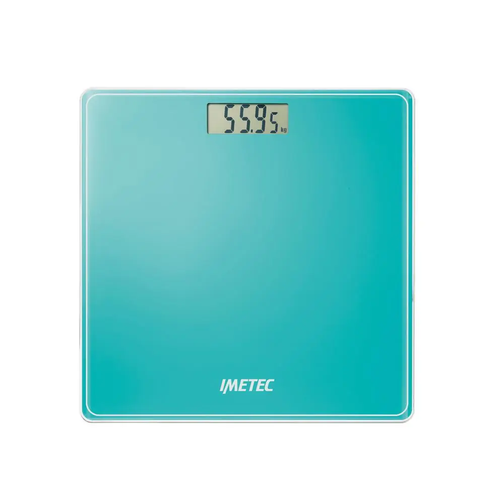 Imetec ES13 200 5823