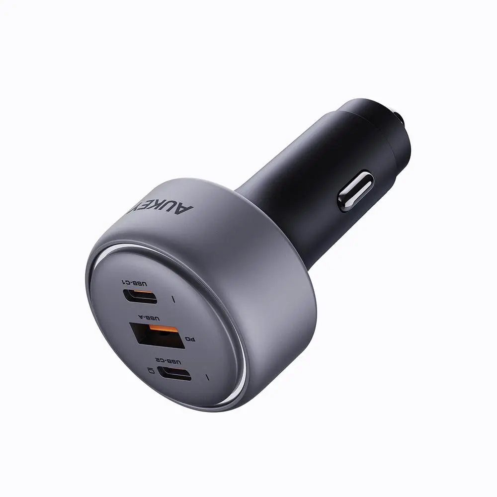Aukey CC-P3