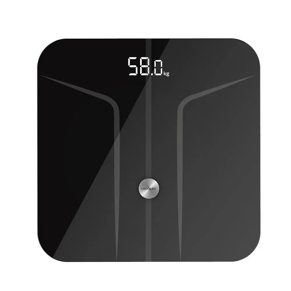 Cecotec Surface Precision 9750 Smart Healthy
