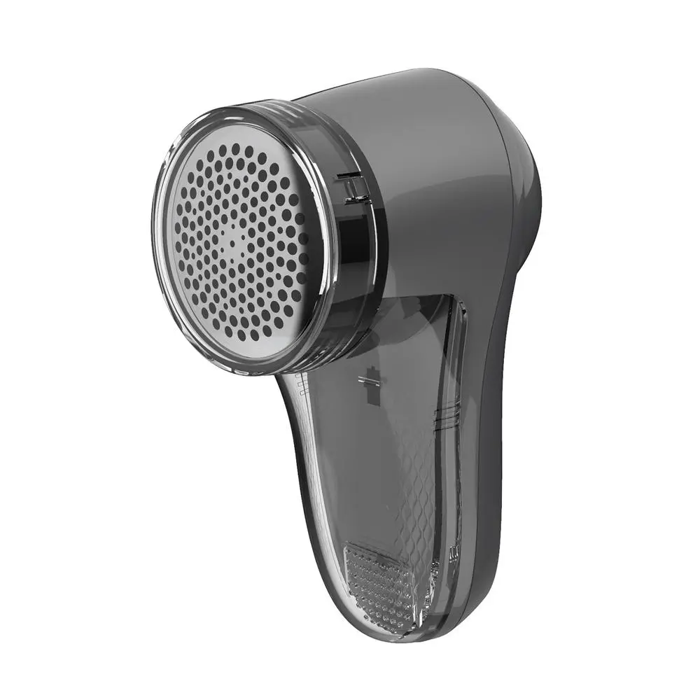 Black&Decker BXLR500E