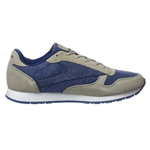 Kelme Victory Jeans