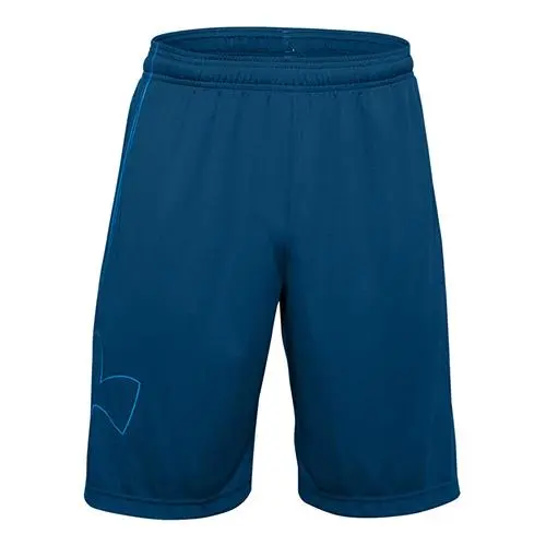 Under Armour Tech Logo Shorts