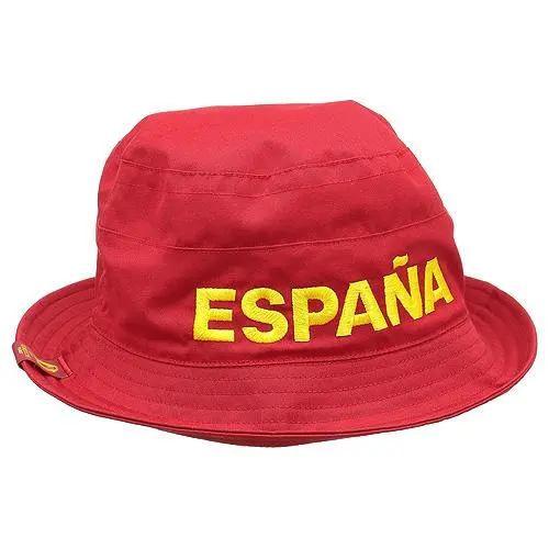 adidas CF Rev Buck ESP Accesories Bucket Hat Espana