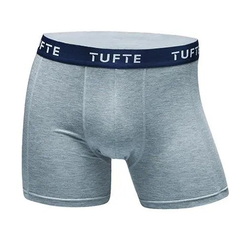 Boxerky Tufte Wear Boxer Briefs