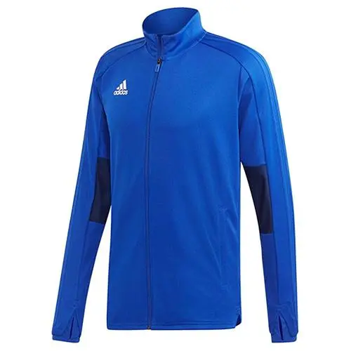 Pánská bunda Adidas Condivo 18 - 2514665