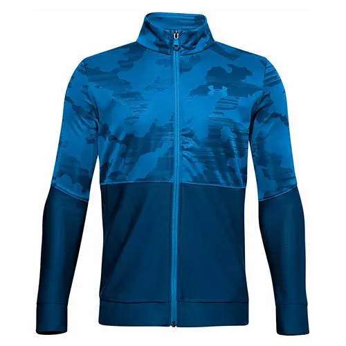 Under Armour UA Prototype Nov Jacket