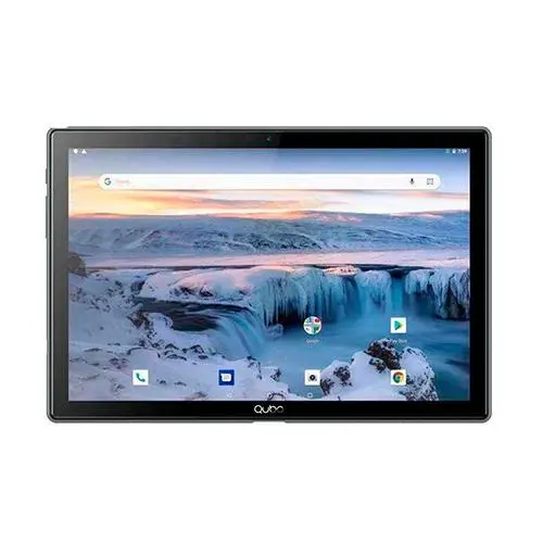 QUBO T104 64GB