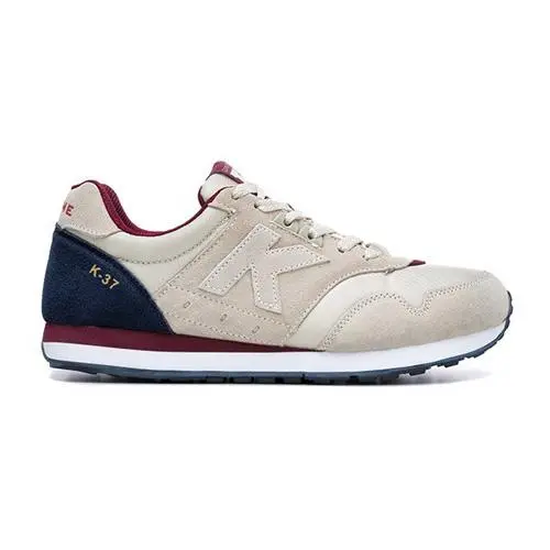 Kelme K-37 TĚLOVÁ