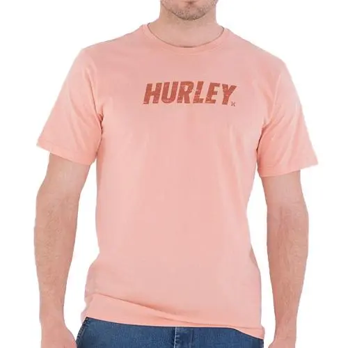 Hurley Evd Wash Fastlane Push Thru Everyday Washed Fastlane Push Thru