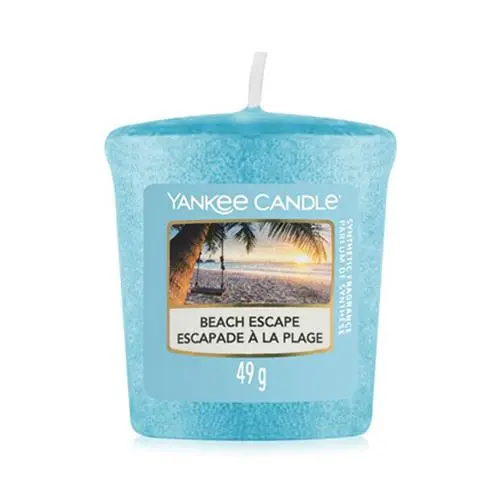Yankee Candle Beach Escape 49 g