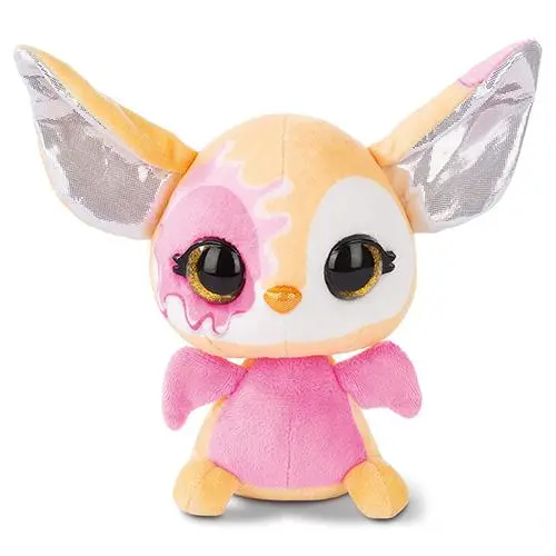 Nici netopýr Netopýr 45295 16 cm