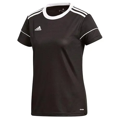 adidas CON20 POLO Pánské polo tričko