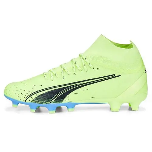 Puma ULTRA PRO FG/AG 10693101
