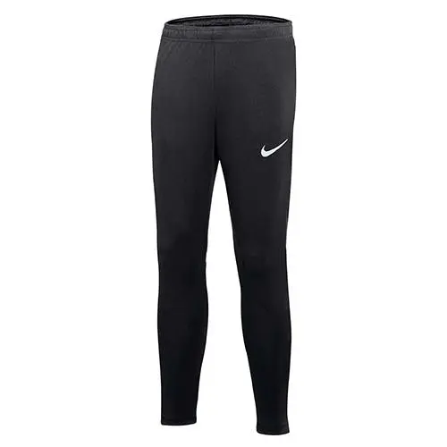 Nike Academy Pro Academy Pro 3480030