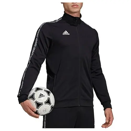 Pánská bunda Adidas Tiro19