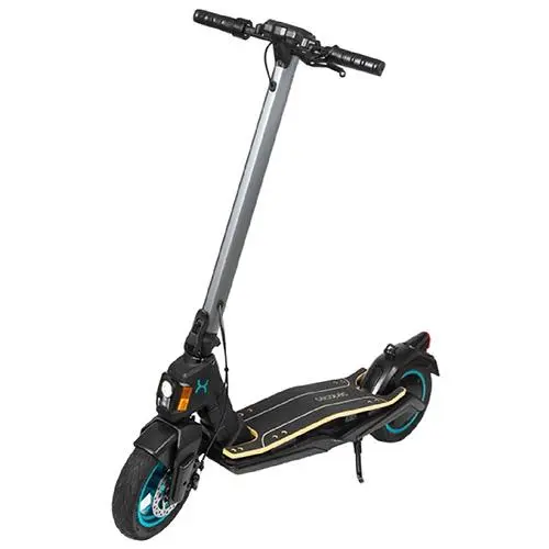 Cecotec E- Bongo Series S+ Max Infinity Cecotec