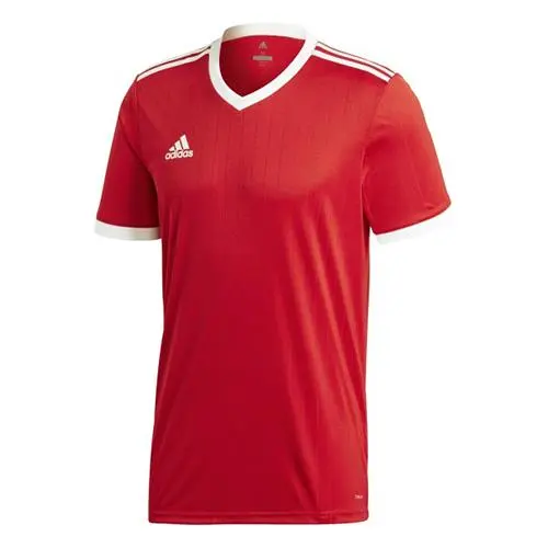 adidas Dres