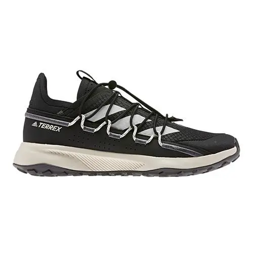 adidas Terrex Voyager 21 W Core Black/ Chalk White/ Grey Five