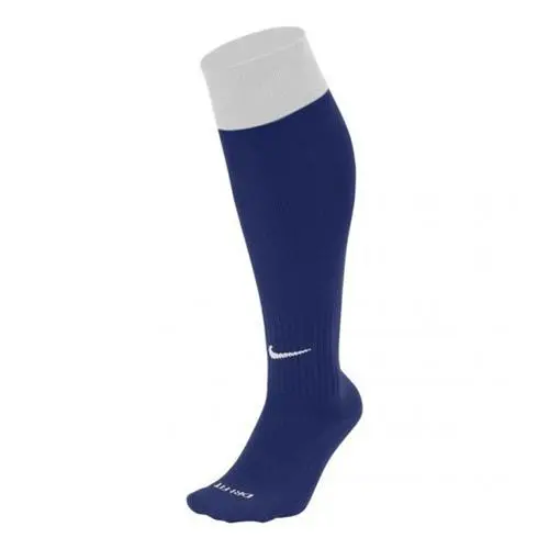 Nike U NK CLASSIC II 2.0 TEAM