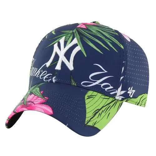 Hurley 3430724