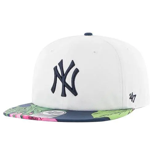 Hurley 3430721