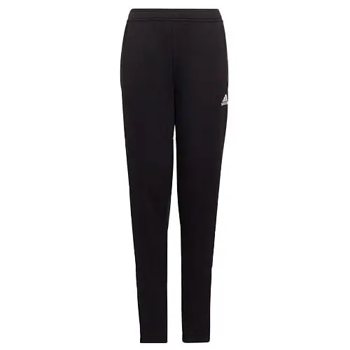adidas Entrada 22 Jr Pants HC0337