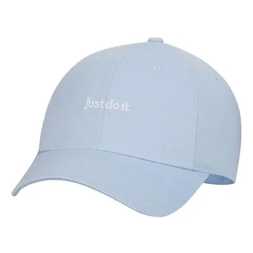 Nike CQ9512-548