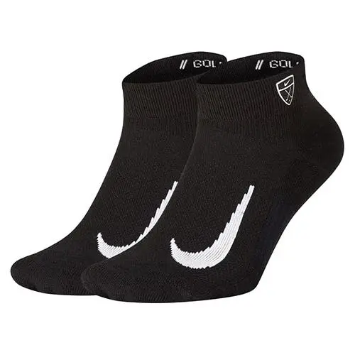 Nike Multiplier Low kotníkové Multiplier Low s technologií Dri-FIT různá barevná