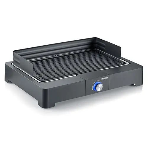 Severin PG 8567