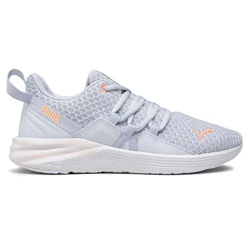 Puma Better Foam Prowl Alt Speckle Wn S Arcti 37660902 modrý