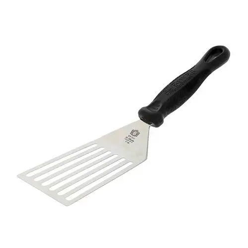 de Buyer Obracečka OFFSET 4232.01