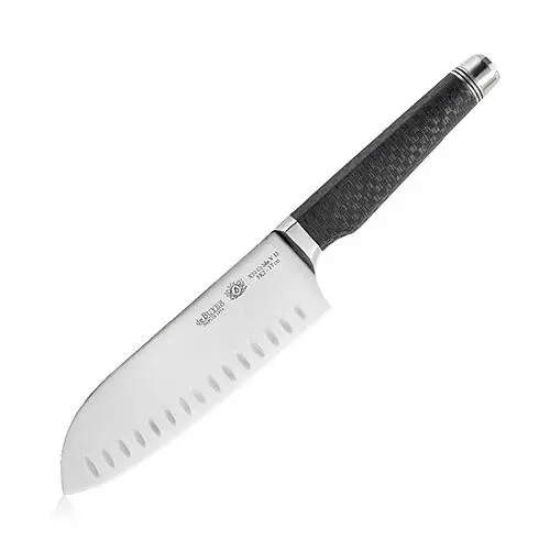 de Buyer Nůž Santoku FK2 17 cm