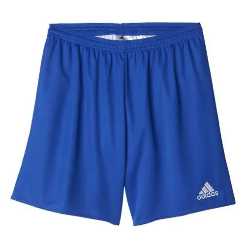 Dětské šortky Adidas Parma 16