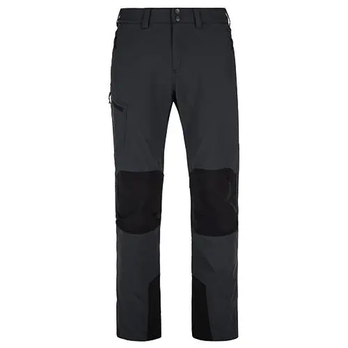 Kilpi Tide-M BLK
