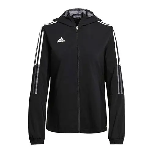 Dámská bunda Adidas Tiro 21