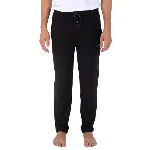 Hurley EXP Dri Outsider Trek EXP Dri Outsider Trek