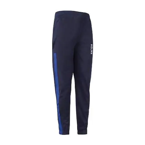 Sportovní tepláky Kelme Lince Lince 3389178
