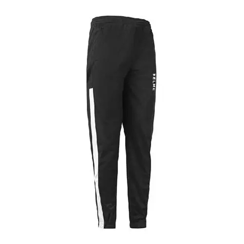 Kelme Lince černá bílá