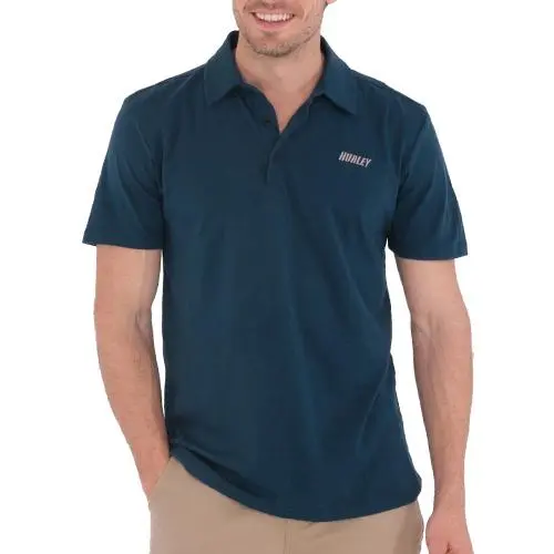 Hurley H2O-Dri Ace H2O-Dri Ace
