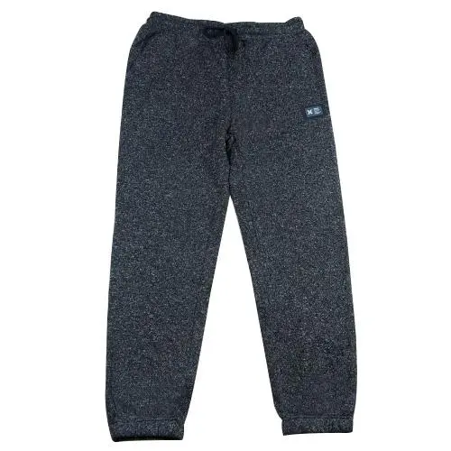 Hurley Ridgeline Ridgeline